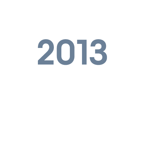 Ons verhaal Lens werkt met haar klanten aan de CO2-neutrale wereld door de energietransitie te versnellen. Middel 4