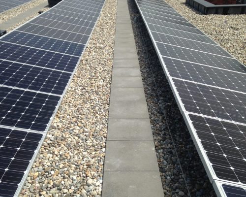 2015-05-11 Andres Schelfhoutstraat zonnepanelen (1)