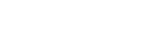 Elan_Wonen_wit_80px