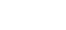 GemeenteAmsterdam_wit_80px