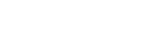 Jumbo_wit_80px