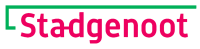 Logo-Stadgenoot_transparant Logo-Stadgenoot_transparant