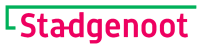 Logo-Stadgenoot_transparant