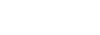 Logo's mix wit-16