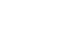 Logo's mix wit-18