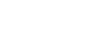 Logo's mix wit-20-03