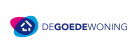 Logo's wocos-04
