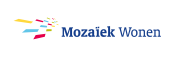 Logo's wocos-08