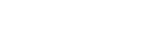 Logo's woco's wit-04