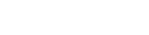Logo's woco's wit-08