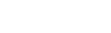 Plavei_wit_80px